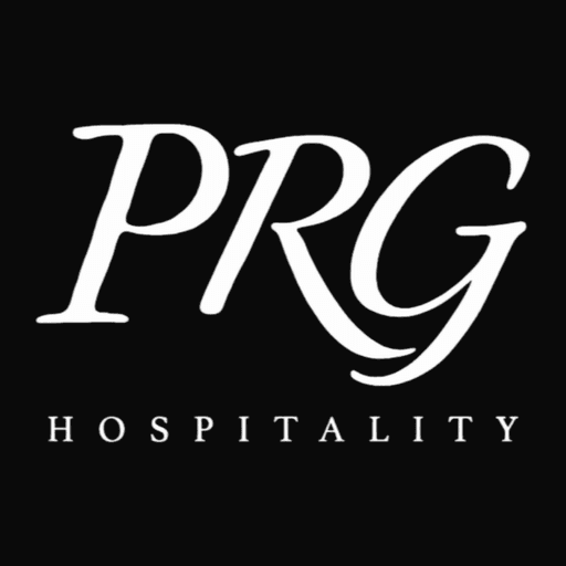 PRG Restaurants